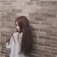 “喜则留厌则走意见我没有” 41、最初的爱越像火