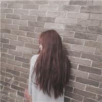 “喜则留厌则走意见我没有” 41、最初的爱越像火