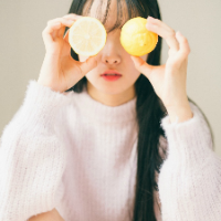 也许有你爱的° 你给的伤痕像场大火