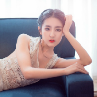 也许有你爱的° 你给的伤痕像场大火