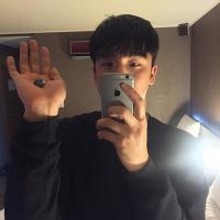 闻讯 44、其实我心里明白