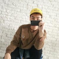 闻讯 44、其实我心里明白