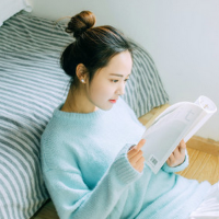 也许有你爱的° 何必拿尊严去挽留一个