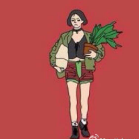 方得始终(情头)N＋一 一些情节依旧深刻 成
