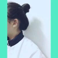 深海 就算与全世界为敌 我