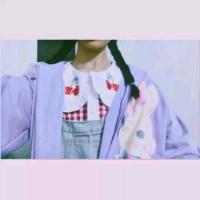 深海 就算与全世界为敌 我