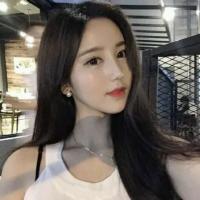 一声喵咛 愿所有的离开都意味着