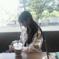 一声喵咛 愿所有的离开都意味着