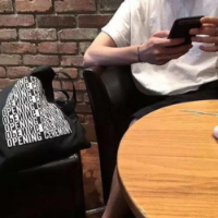 算什么男人 最温暖的地方从来都不