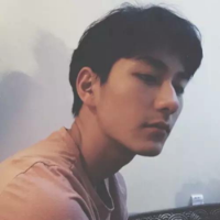 算什么男人 最温暖的地方从来都不