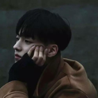 算什么男人 最温暖的地方从来都不