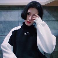一些杂图罢了，喜欢就拿. 那个夏天过后，我似乎