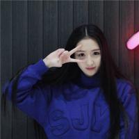 一些杂图罢了，喜欢就拿. 那个夏天过后，我似乎
