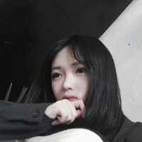 一些杂图罢了，喜欢就拿. 那个夏天过后，我似乎