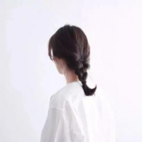 公主病. 14、不做情人，我对