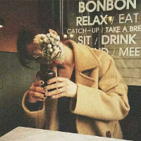 只有你 我曾幻想着如果有那么
