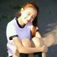 只有你 我曾幻想着如果有那么