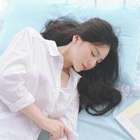 热忱 以往我也说等一等再放