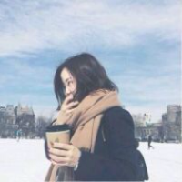南近 你找不到人说晚安的话