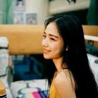 孤独患者 我喜欢听你说话看你爱