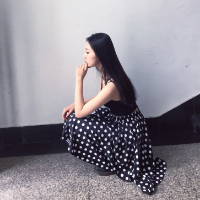 先干一杯 天黑和孤独都很美，咎