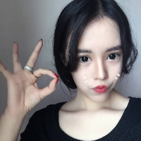 先干一杯 天黑和孤独都很美，咎