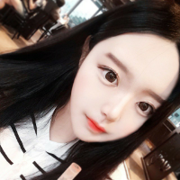 先干一杯 天黑和孤独都很美，咎