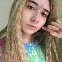 孤独患者 温和我的暴躁 除去我