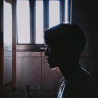 得寸进尺 等到风景都看透也许你
