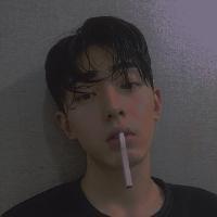 得寸进尺 等到风景都看透也许你