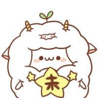 颜文字君 好多鱼 好多鱼 在你
