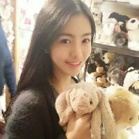 你我终有别 曾经以为，拥有不容易