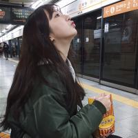 你我终有别 曾经以为，拥有不容易