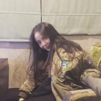 笙倦 曾经以为的天长地久，