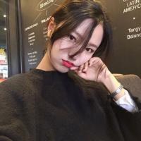 笙倦 曾经以为的天长地久，