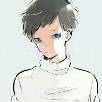 往事匿于风。 这个冬天很干净没有故