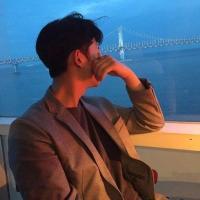 每个人都有梦想，但不