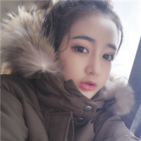 我像个怒人 让你难过的事情，有一