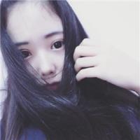 我这辈子最大的幸运就