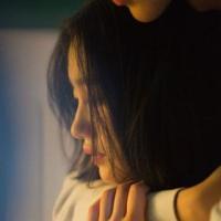 一个人自以为刻骨铭心