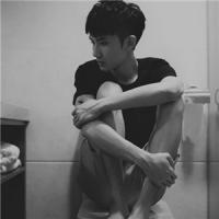 钟情592 你笑，全世界都跟着你