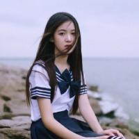 if you. 或许还喜欢 只是少了