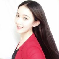 if you. 或许还喜欢 只是少了