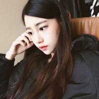 if you. 爱情正是一个将一对陌