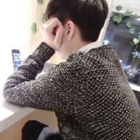 钟情592 老地方依旧安然无恙依