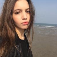 女神经 余生你要走多少弯路才