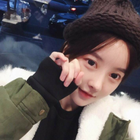来日方长 过好自己吧 别人的故