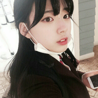 来日方长 过好自己吧 别人的故
