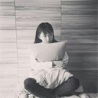 情头 我的笑容可以给任何人