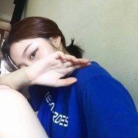 同样的情话 爱是想你一百遍,你想